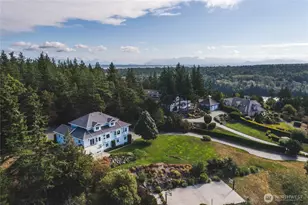 8661 Southridge Pl, Anacortes, WA 98221 - Photo 38