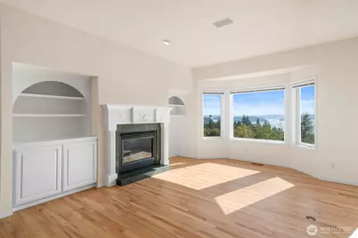 8661 Southridge Place, Anacortes, WA 98221 - Photo 12