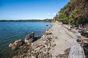 8661 Southridge Pl, Anacortes, WA 98221 - Photo 38