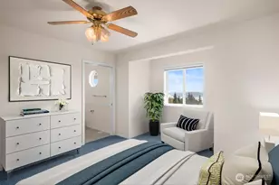 8661 Southridge Pl, Anacortes, WA 98221 - Photo 26