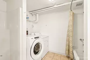 216 S Blakely St, Monroe, WA 98272 - Photo 28