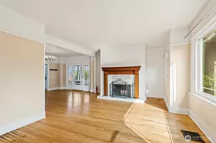 216 S Blakely St, Monroe, WA 98272 - Photo 6