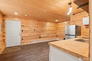 216 S Blakely St, Monroe, WA 98272 - Photo 32