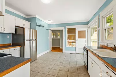 216 S Blakely Street, Monroe, WA 98272 - Photo 14