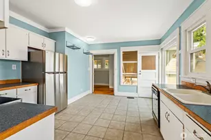 216 S Blakely St, Monroe, WA 98272 - Photo 14