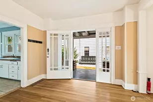 216 S Blakely St, Monroe, WA 98272 - Photo 4