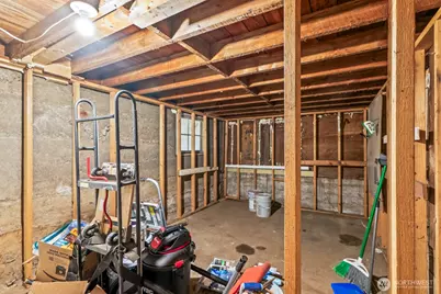 216 S Blakely Street, Monroe, WA 98272 - Photo 30