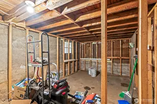 216 S Blakely St, Monroe, WA 98272 - Photo 30