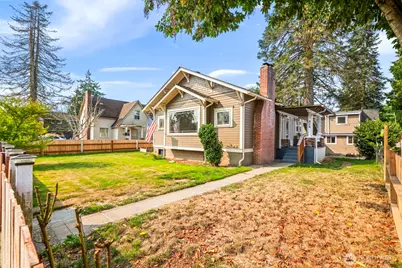 216 S Blakely Street, Monroe, WA 98272 - Photo 2