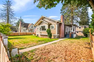 216 S Blakely St, Monroe, WA 98272 - Photo 2