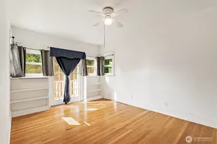 216 S Blakely St, Monroe, WA 98272 - Photo 12