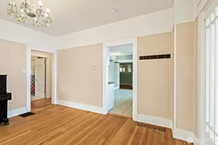 216 S Blakely St, Monroe, WA 98272 - Photo 10