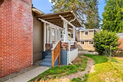 216 S Blakely Street, Monroe, WA 98272 - Photo 36