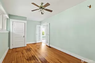 216 S Blakely St, Monroe, WA 98272 - Photo 18