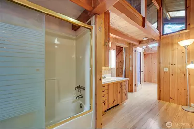 861 Griffith Point Road, Nordland, WA 98358 - Photo 30