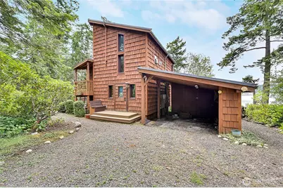 861 Griffith Point Road, Nordland, WA 98358 - Photo 36