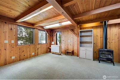861 Griffith Point Road, Nordland, WA 98358 - Photo 12