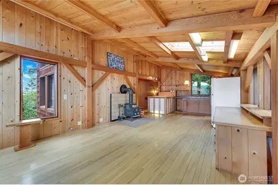 861 Griffith Point Road, Nordland, WA 98358 - Photo 22