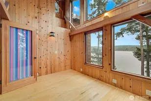 861 Griffith Point Rd, Nordland, WA 98358 - Photo 28