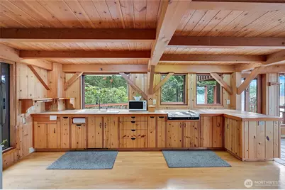 861 Griffith Point Road, Nordland, WA 98358 - Photo 8