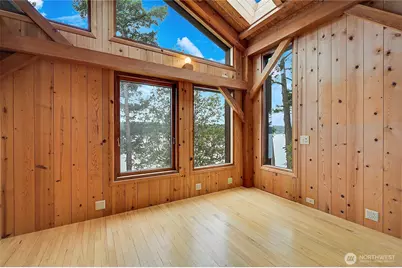 861 Griffith Point Road, Nordland, WA 98358 - Photo 26