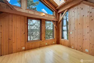 861 Griffith Point Rd, Nordland, WA 98358 - Photo 26