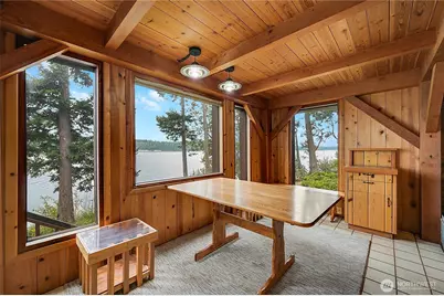 861 Griffith Point Road, Nordland, WA 98358 - Photo 6