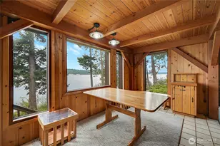 861 Griffith Point Rd, Nordland, WA 98358 - Photo 6