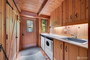 861 Griffith Point Rd, Nordland, WA 98358 - Photo 16