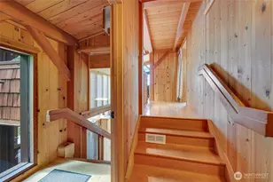 861 Griffith Point Rd, Nordland, WA 98358 - Photo 18