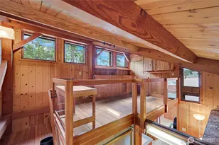 861 Griffith Point Rd, Nordland, WA 98358 - Photo 34