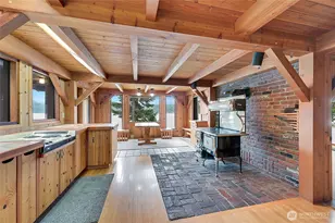 861 Griffith Point Rd, Nordland, WA 98358 - Photo 10