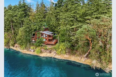 861 Griffith Point Road, Nordland, WA 98358 - Photo 2