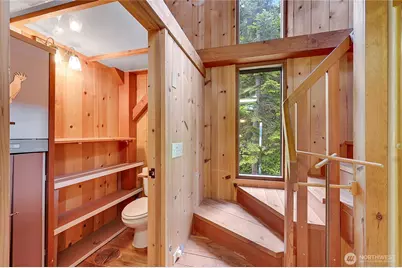 861 Griffith Point Road, Nordland, WA 98358 - Photo 32