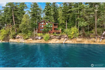 861 Griffith Point Road, Nordland, WA 98358 - Photo 38