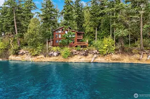 861 Griffith Point Rd, Nordland, WA 98358 - Photo 38