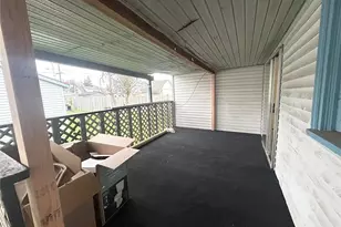 2735 Bay Ave, Hoquiam, WA 98550 - Photo 16