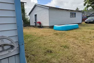 2735 Bay Ave, Hoquiam, WA 98550 - Photo 18