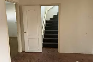 2735 Bay Ave, Hoquiam, WA 98550 - Photo 10