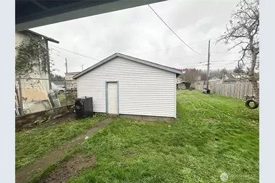 2735 Bay Avenue, Hoquiam, WA 98550 - Photo 20