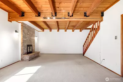 28806 SE 61st, Issaquah, WA 98027 - Photo 14