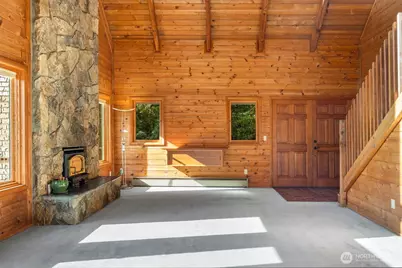 28806 SE 61st, Issaquah, WA 98027 - Photo 8