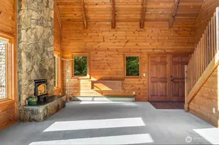 28806 SE 61st, Issaquah, WA 98027 - Photo 8