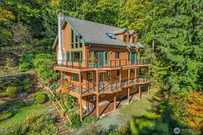 28806 SE 61st, Issaquah, WA 98027 - Photo 2