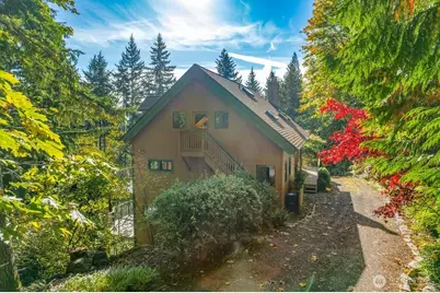 28806 SE 61st, Issaquah, WA 98027 - Photo 24