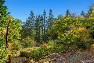 28806 SE 61st, Issaquah, WA 98027 - Photo 22