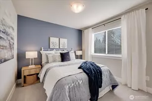 20914 99th Pl S, Kent, WA 98031 - Photo 28