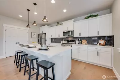 20914 99th Place S, Kent, WA 98031 - Photo 14