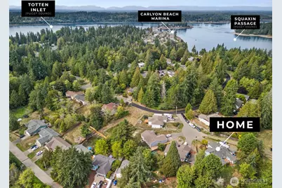 9806 Lookout Dr NW, Olympia, WA 98502 - Photo 34