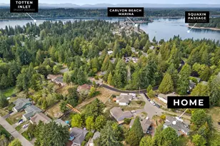 9806 Lookout Dr NW, Olympia, WA 98502 - Photo 34